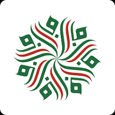 Login Icon